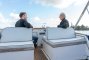 Grand Banks 32