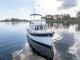 Grand Banks 32