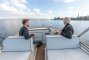 Grand Banks 32