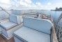 Grand Banks 32