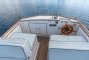 Grand Banks 32
