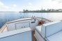 Grand Banks 32
