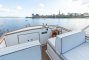Grand Banks 32