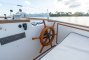 Grand Banks 32