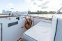Grand Banks 32