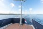Grand Banks 32