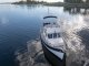 Grand Banks 32
