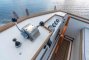 Grand Banks 32