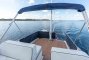 Grand Banks 32