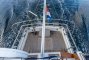 Grand Banks 32