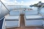Grand Banks 32