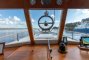 Grand Banks 32