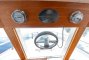 Grand Banks 32