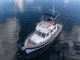 Grand Banks 32