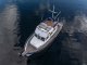 Grand Banks 32