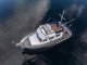 Grand Banks 32