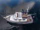 Grand Banks 32