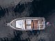 Grand Banks 32