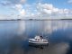 Grand Banks 32