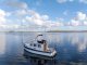 Grand Banks 32