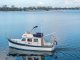 Grand Banks 32