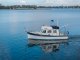 Grand Banks 32