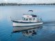 Grand Banks 32
