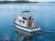 Grand Banks 32