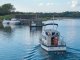 Grand Banks 32