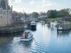 Grand Banks 32