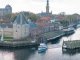 Grand Banks 32