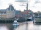 Grand Banks 32
