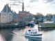 Grand Banks 32
