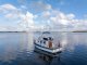 Grand Banks 32