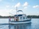 Grand Banks 32