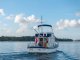 Grand Banks 32