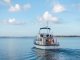Grand Banks 32