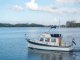 Grand Banks 32