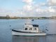 Grand Banks 32