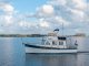 Grand Banks 32
