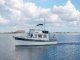 Grand Banks 32