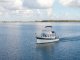 Grand Banks 32