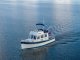 Grand Banks 32