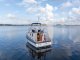 Grand Banks 32