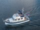 Grand Banks 32