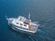 Grand Banks 32