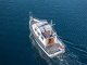 Grand Banks 32