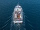 Grand Banks 32