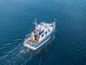 Grand Banks 32