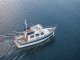 Grand Banks 32
